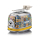 Toster Ariete Toster 155 Positano
